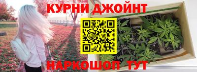 марки lsd Изобильный